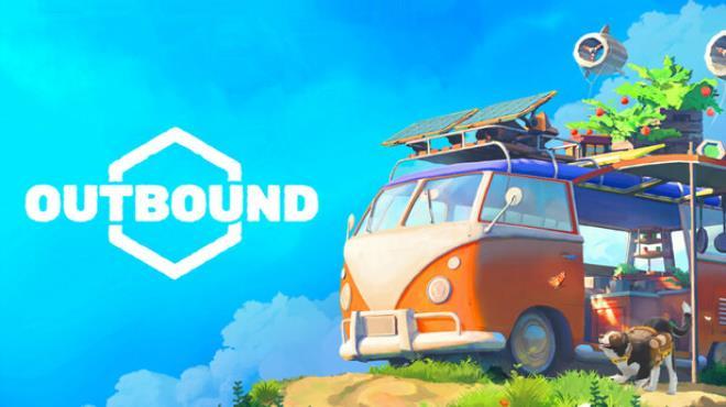 Outbound (v1.0.11) Download Torrent [PC GAME]
