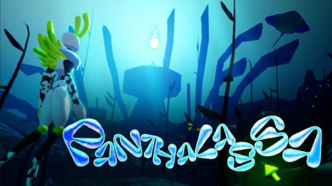 Panthalassa Download Torrent [PC GAME]