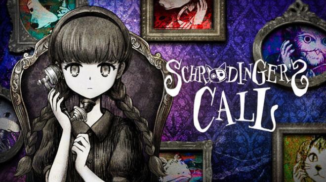 Schrodingers Call-TENOKE Download Torrent [PC GAME]