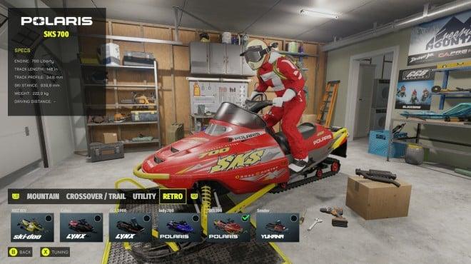 Sledders v1 1 5-RUNE Download Torrent [PC GAME]