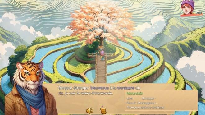 WonderLang French Download Torrent [PC GAME]