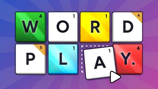 Word Play Update v1 10-TENOKE Download Torrent [PC GAME]