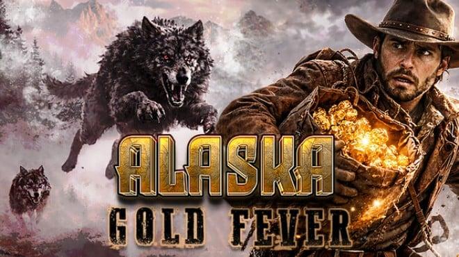 Alaska Gold Fever Update v2026 05 29 01-RUNE Download Torrent [PC GAME]