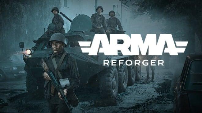 Arma Reforger v1 7 0 49-TENOKE Download Torrent [PC GAME]