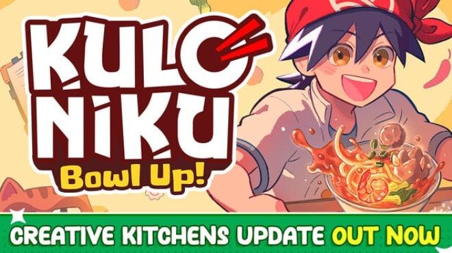 KuloNiku Bowl Up Update v1 0 7-TENOKE Download Torrent [PC GAME]