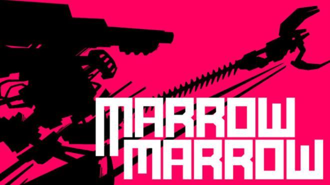 Marrow Marrow Download Torrent [PC GAME]