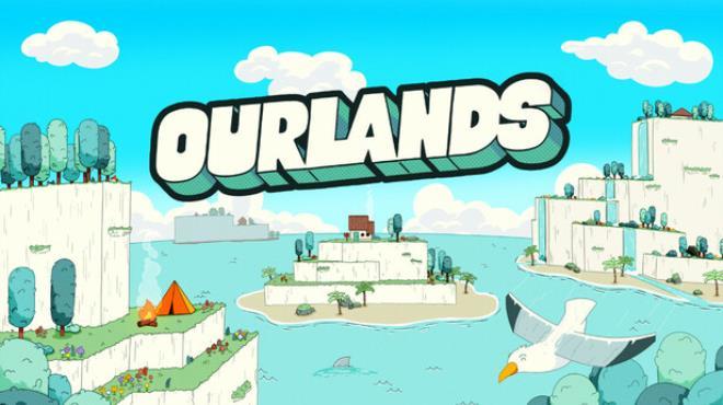 Ourlands Download Torrent [PC GAME]