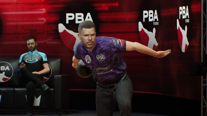 PBA Pro Bowling 2026 Open Lanes-RUNE Download Torrent [PC GAME]