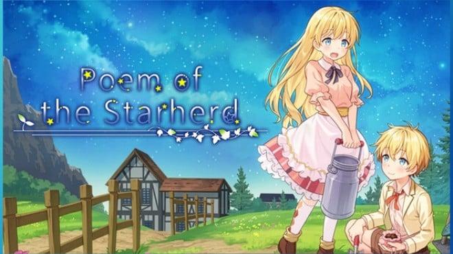 Poem of the Starherd Download Torrent [PC GAME]
