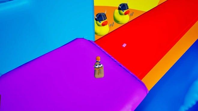 Soap Slide Download Torrent [PC GAME]