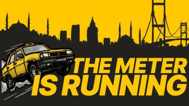 The Meter is Running (v1.2.1) Download Torrent [PC GAME]