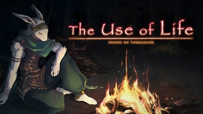 The Use of Life Update v1 0 13-TENOKE Download Torrent [PC GAME]