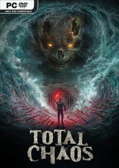 Total Chaos-P2P Download Torrent [PC GAME]