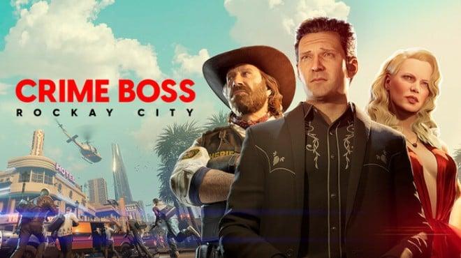 Crime Boss Rockay City Update v1 21 2-RUNE Download Torrent [PC GAME]