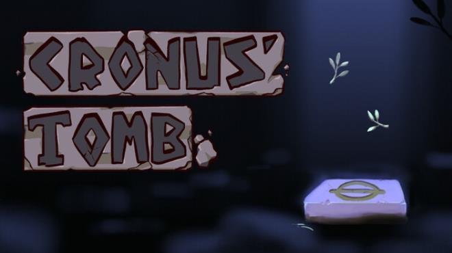 Cronus’ Tomb: First Quest Download Torrent [PC GAME]