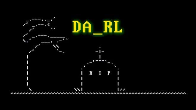 DA_RL Download Torrent [PC GAME]
