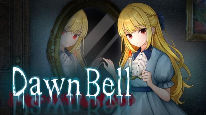 Dawn Bell-TENOKE Download Torrent [PC GAME]