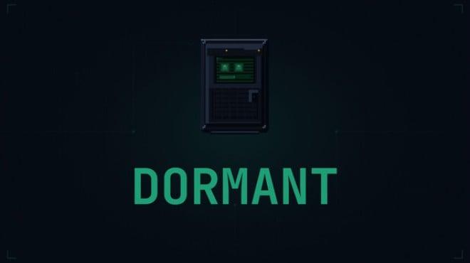 Dormant Download Torrent [PC GAME]