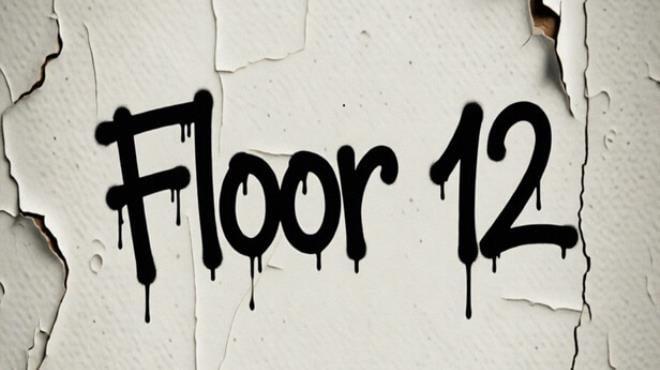 Floor 12 Download Torrent [PC GAME]