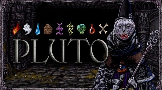 Pluto Update v1 1 0 4-TENOKE Download Torrent [PC GAME]