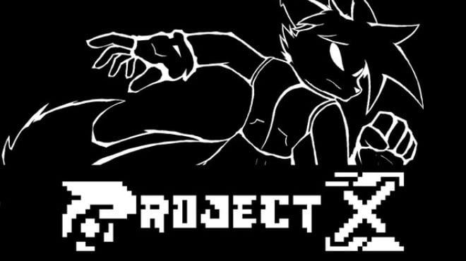 Project XZ Download Torrent [PC GAME]