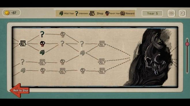 Rana Card v1 4 18-TENOKE screenshot 1