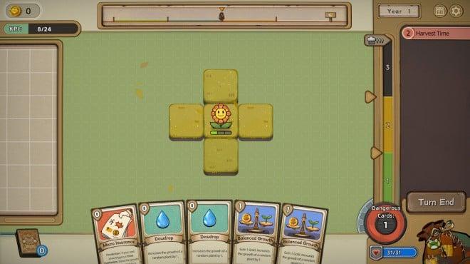 Rana Card v1 4 18-TENOKE screenshot 2