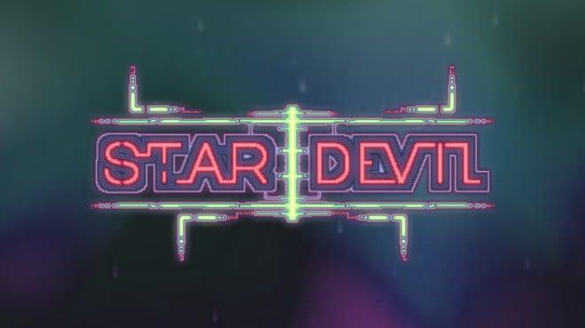 Star Devil Download Torrent [PC GAME]