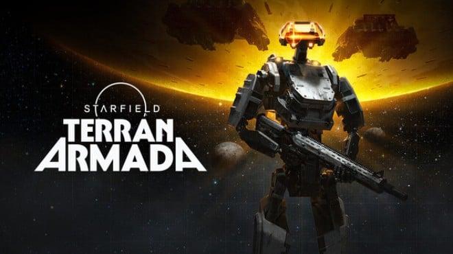 Starfield Terran Armada Update v1 16 244-RUNE Download Torrent [PC GAME]