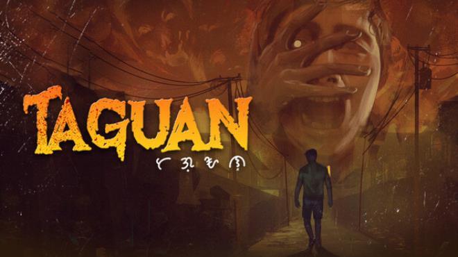 Taguan Download Torrent [PC GAME]