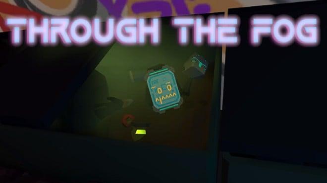 Through the Fog Download Torrent [PC GAME]